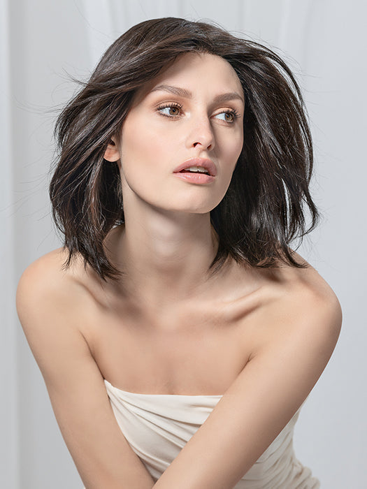 Yara Mono by Ellen Wille – model photo 5