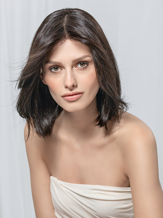 Yara Mono by Ellen Wille – model photo 6