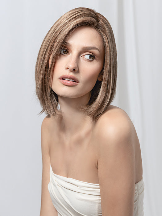 Yara Mono by Ellen Wille – model photo 7