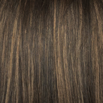 #color_brownsable