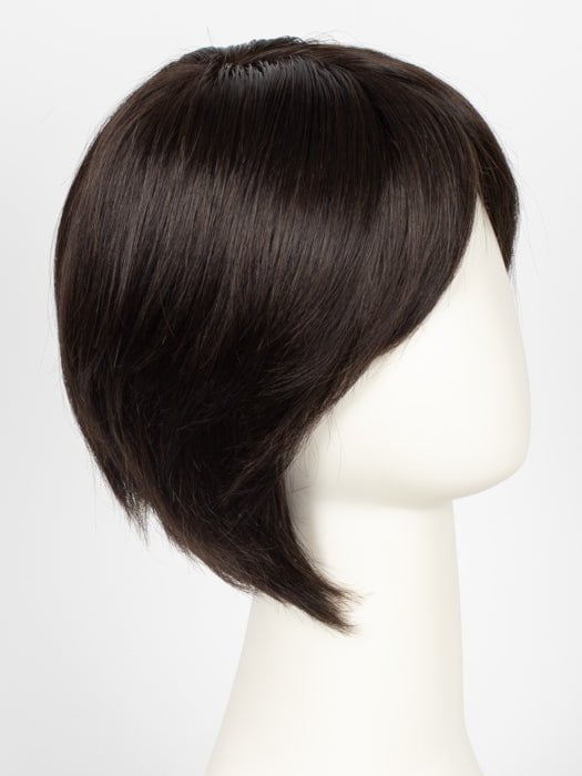 #color_R1HHBlackHumanHair