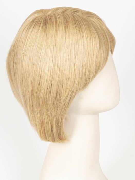 #color_R10HHPalestBlondeHumanHair