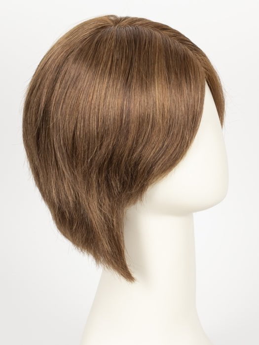 #color_R10ChestnutHumanHair
