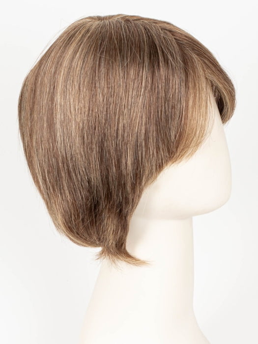 #color_R11SGlazedMochaHumanHair