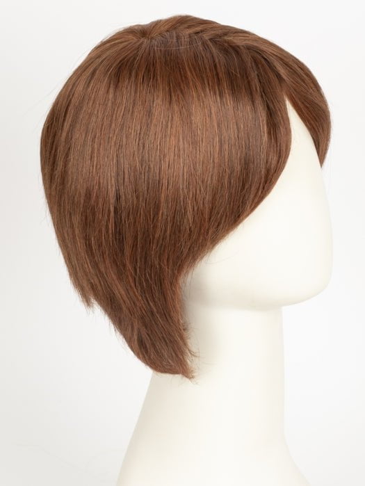 #color_R130DarkCopperHumanHair