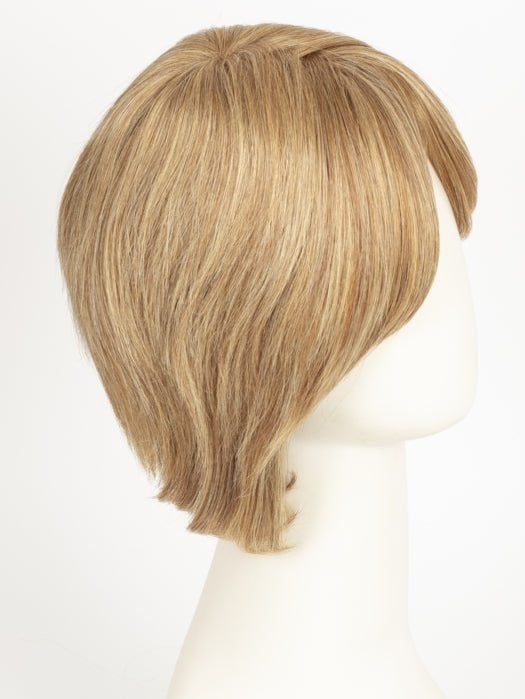 #color_R1425HoneyGingerHumanHair