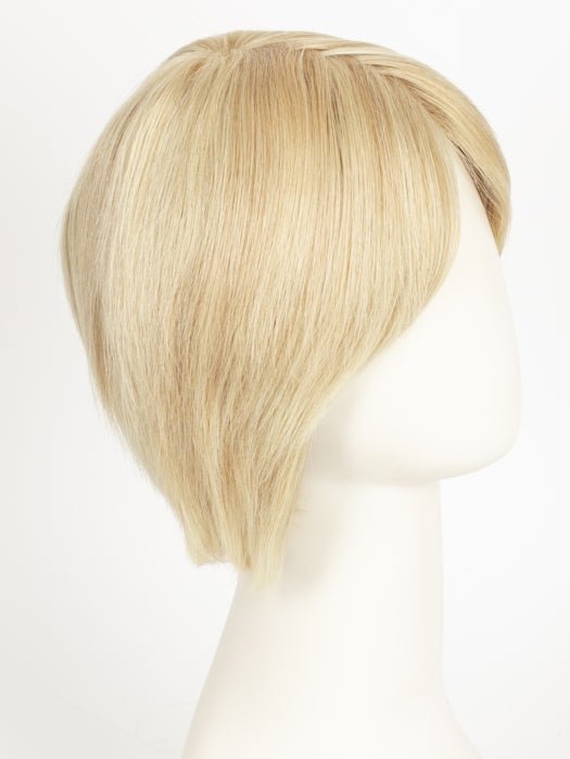 #color_R1488HGoldenWheatHumanHair