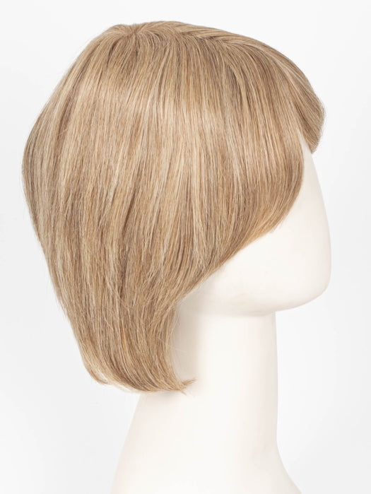 #color_R1621SGlazedSandHumanHair
