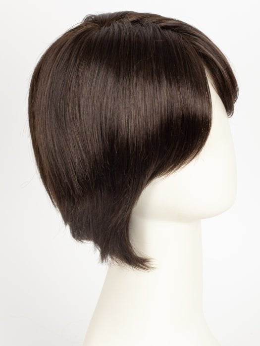 #color_R4MidnightBrownHumanHair