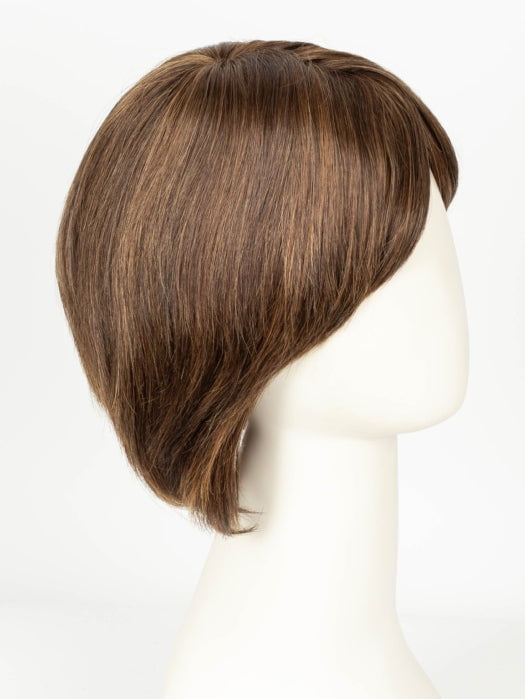 #color_R829SGlazedHazelnutHumanHair