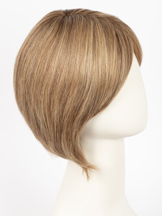 #color_SS1222ShadedCappuccinoHumanHair