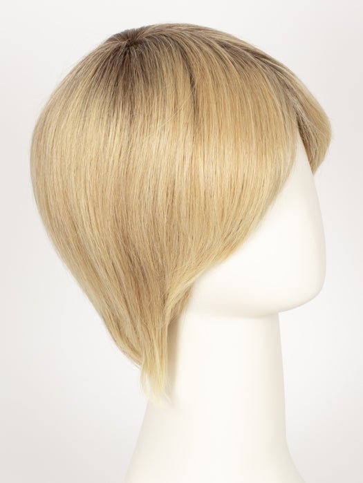 #color_SS1488GoldenWheatHumanHair