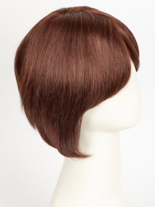 #color_R135SparklingSherryHumanHair