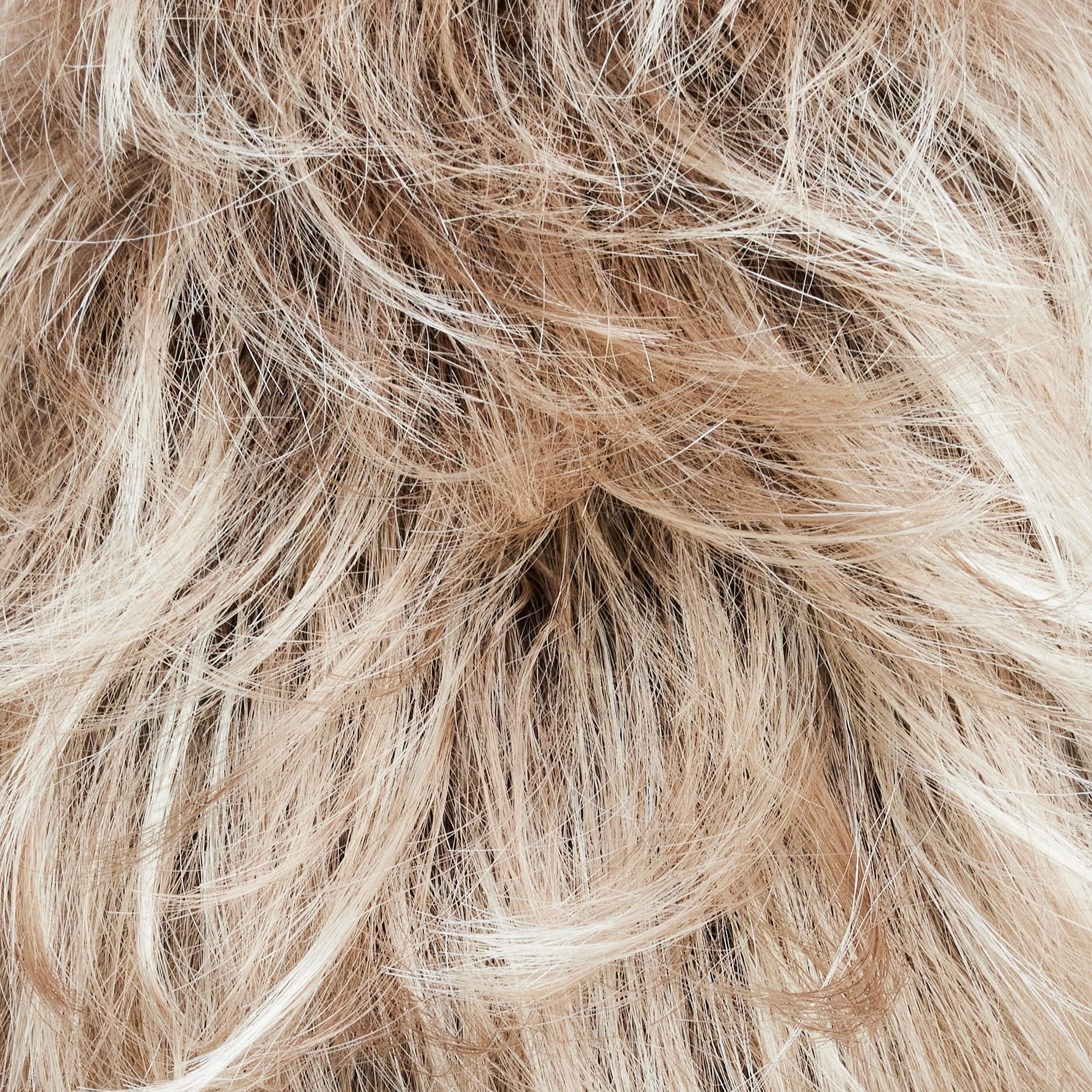 #color_coolcashmere_h