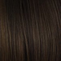 #color_walnut