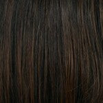 #color_DkChocolateCherryGanache1BRH30