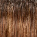 #color_ShadedPeach30A27S4