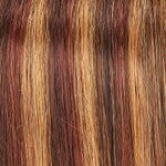 #color_CherryCreme32F