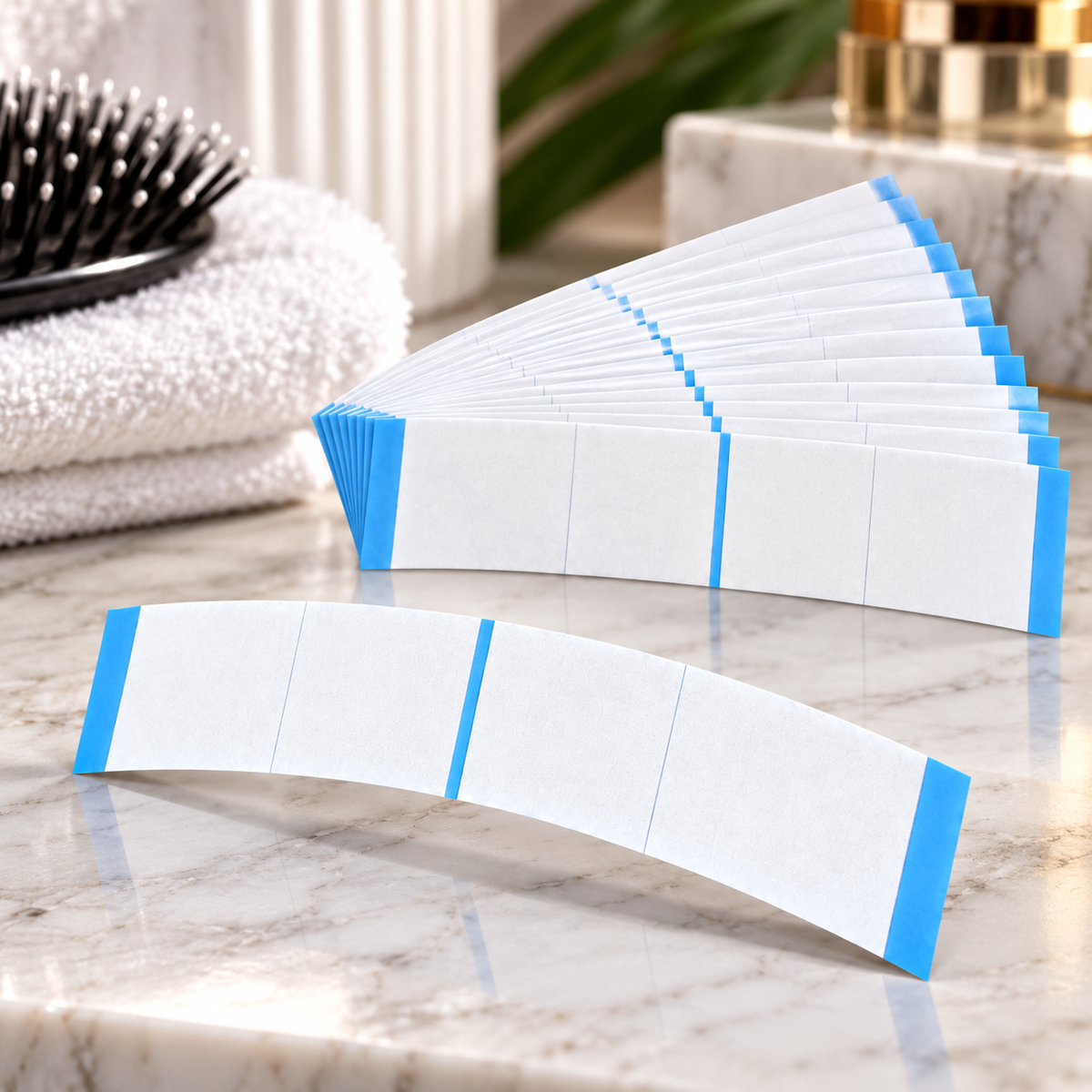 Ultra Hold Tape Minis