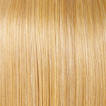#color_Butterscotch24B27C