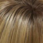 #color_ShadedButterscotch24B27CS10
