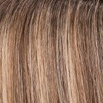 #color_ShadedMocha24B18S8