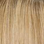 #color_ShadedSun27T613S8