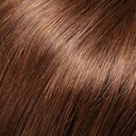 #color_NaturalWarmBlonde8RN