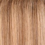 #color_MalibuBlonde12FS12