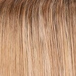 #color_VeniceBlonde22F16S8