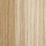 #color_VanillaMacaron1488H