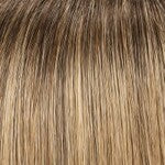 #color_ShadedMocha24BT18S8