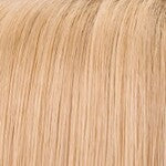 #color_NaturalGoldenBlonde24B22RN