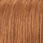 #color_NaturalMediumRedBlondeFS1226RN