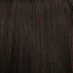#color_ChocolateRaspberryTruffle433