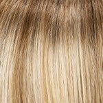 #color_MalibuBlonde12FS12