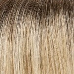 #color_VeniceBlonde22F16S8