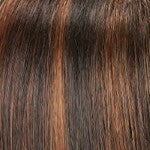 #color_BrownieBlondies42730