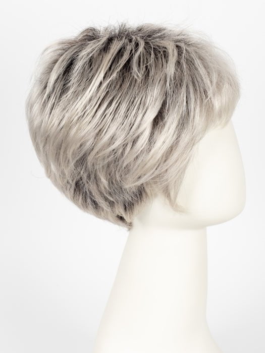 #color_PlatinBlondeRooted