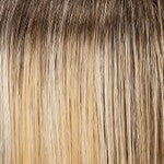 Shaded Praline 12FS8