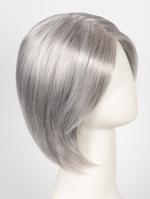 #color_R5660