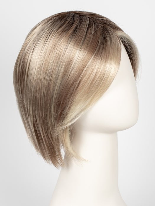 #color_SS1488SSGoldenWheat