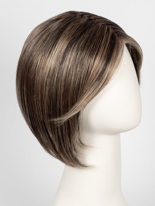 #color_SS1016