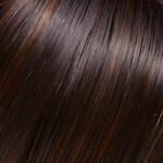 #color_MidnightCocoaFS43330A
