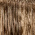 #color_CaffeMocha10RH16