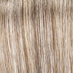#color_RoastedChestnut39F38