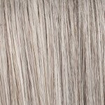 #color_Oyster56F51