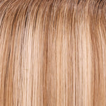 Sienna Lite swatch Palm Springs Blonde FS17_101S18