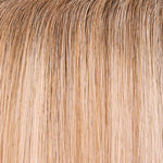 Sienna Lite swatch Laguna Blonde FS24_102S12