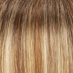 #color_ShadedPralinesnCream1426S10